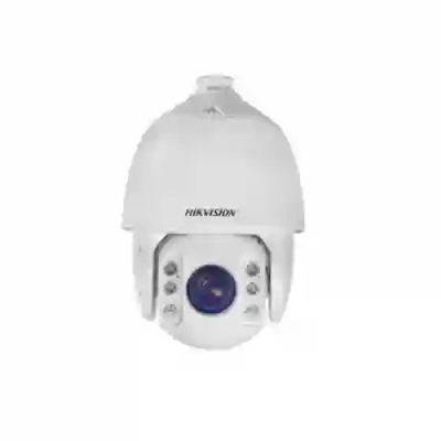 Camera HD PTZ Hikvision DS-2AE7232TI-A, 2MP, Lentila 4.8-153 mm, IR 150m