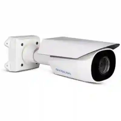 Camera IP Box Avigilon, 2MP, Lentila 4.7-84.6mm