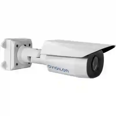 Camera IP Bullet Avigilon 2.0C-H4A-25GBO2IRB, 2MP, lentila 9-22mm, IR 70m