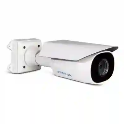 Camera IP Bullet Avigilon 2.0C-H5A-BO1-IR, 2MP, lentila 3.3-9mm, IR 50m 