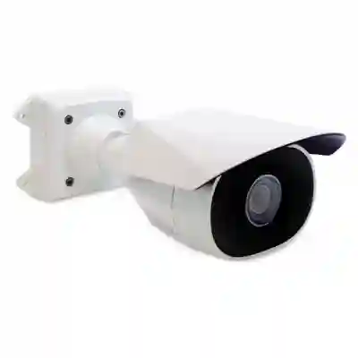 Camera IP Bullet Avigilon 2.0C-H5SL-BO1-IR, 2MP, lentila 3.1-8.4mm, IR 50m 