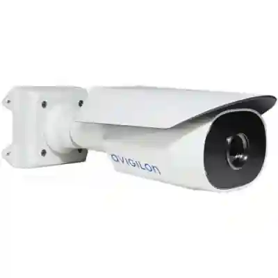 Camera IP Bullet Avigilon 320S-H4A-THC-BO50, Lentila 4.3mm, IR 80m