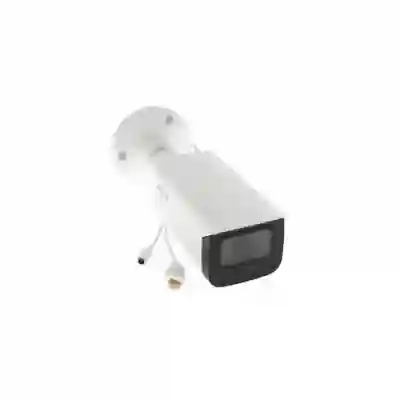 Camera IP Bullet Dahua IPC-HFW1230T-ZS-2812-S5, 2MP, Lentila 2.8-12 mm, IR 50m