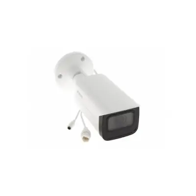Camera IP Bullet Dahua IPC-HFW1230T-ZS-2812-S5, 2MP, Lentila 2.8-12 mm, IR 50m
