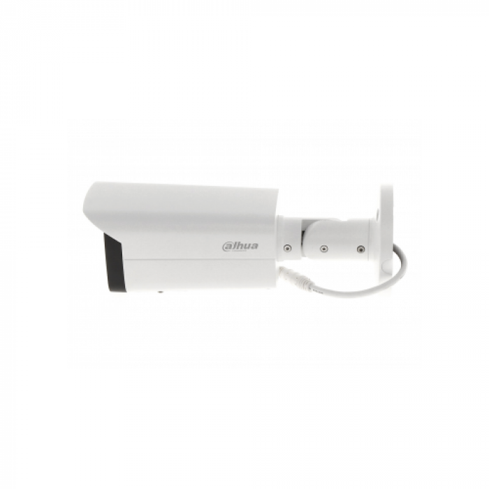 Camera IP Bullet Dahua IPC-HFW1230T-ZS-2812-S5, 2MP, Lentila 2.8-12 mm, IR 50m