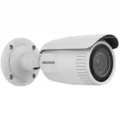 Camera IP Bullet Hikvision DS-2CD1653G0-IZ2812C, 5MP, Lentila 2.8-12mm, IR 30m