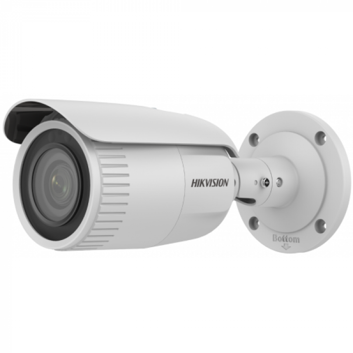 Camera IP Bullet Hikvision DS-2CD1653G0-IZ2812C, 5MP, Lentila 2.8-12mm, IR 30m