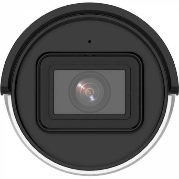 Camera IP Bullet Hikvision DS-2CD2043G2-I4, 4MP, Lentila 4mm, IR 40m