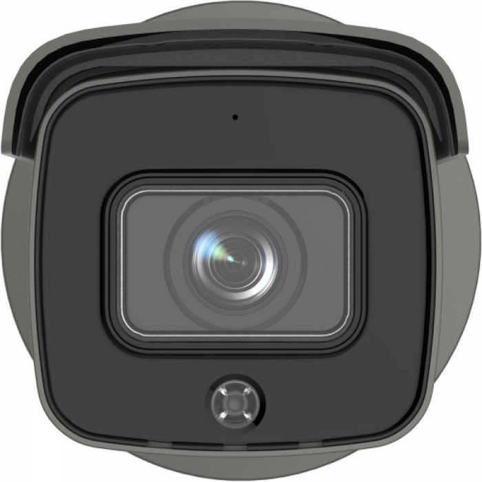 Camera IP Bullet Hikvision DS-2CD2646G2-IZS, 4MP, Lentila 2.8-12mm, IR 60m