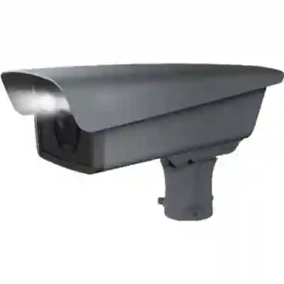 Camera IP Bullet Hikvision DS-TCG205-E, 2MP, Lentila 3.1-6mm, IR 20m