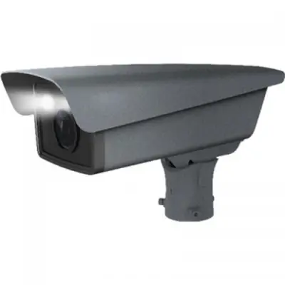 Camera IP Bullet Hikvision DS-TCG205-E, 2MP, Lentila 3.1-6mm, IR 20m