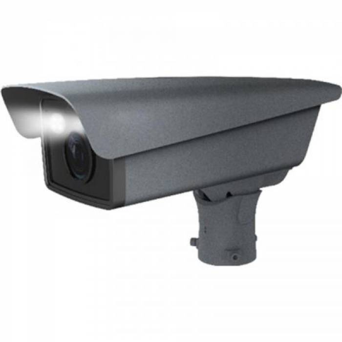 Camera IP Bullet Hikvision DS-TCG205-E, 2MP, Lentila 3.1-6mm, IR 20m