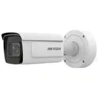 Camera IP Bullet Hikvision iDS-2CD7A26G0/P-IZHSC, 2MP, Lentila 8-32mm, IR 100m