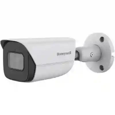 Camera IP Bullet Honeywall HBW4PER1V, 4MP, Lentila 3.6mm, IR 50m