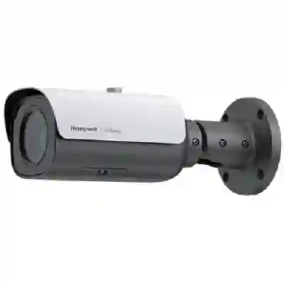 Camera IP Bullet Honeywell HC60WB5R2, 5MP, Lentila 2.7-13.5MM, IR 60m