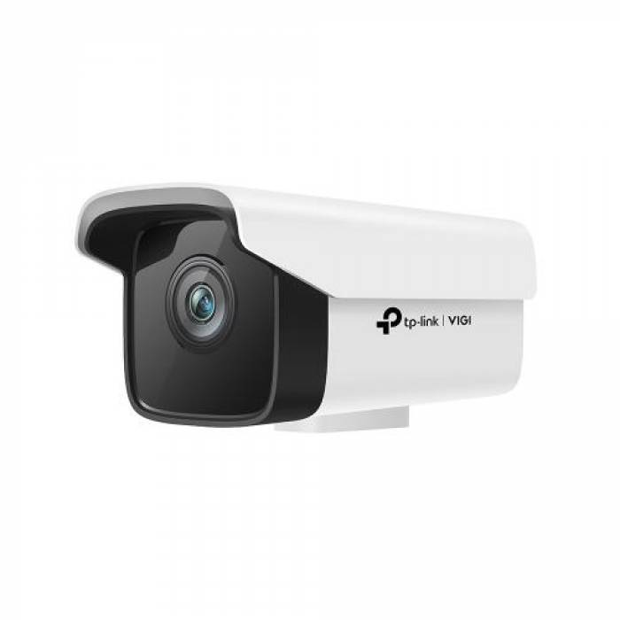 Camera IP Bullet TP-Link VIGI C300HP, 3MP, Lentila 6mm, IR 30m