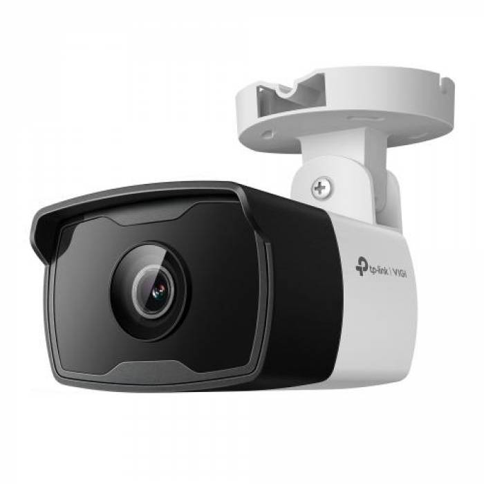 Camera IP Bullet TP-Link Vigi C340I, 4MP, Lentila 4mm, IR 30m