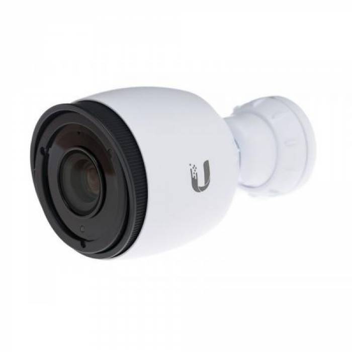 Camera IP Bullet Ubiquiti UniFi G3-PRO, Lentila 3-9 mm, IR