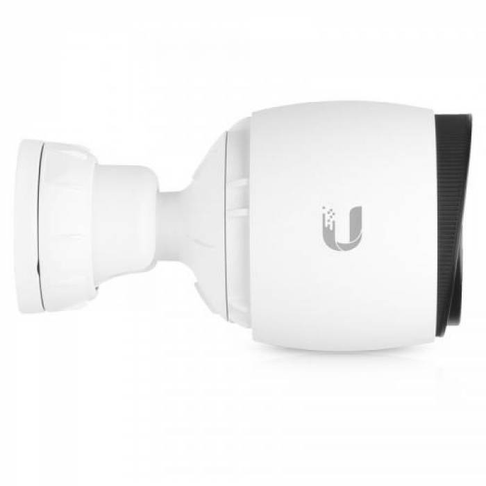 Camera IP Bullet Ubiquiti UniFi G3-PRO, Lentila 3-9 mm, IR