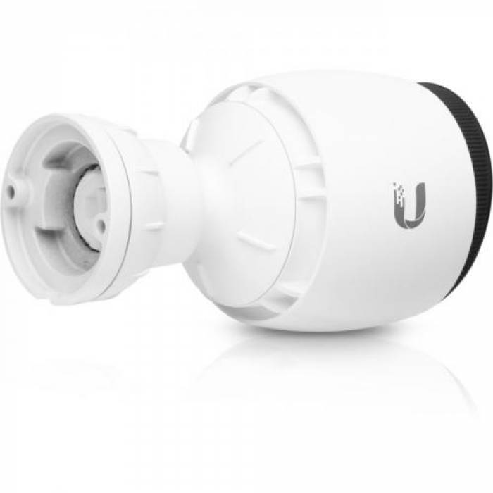 Camera IP Bullet Ubiquiti UniFi G3-PRO, Lentila 3-9 mm, IR