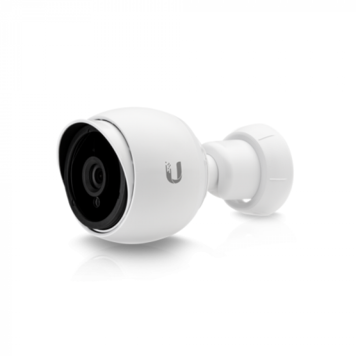 Camera IP Bullet Ubiquiti UVC-G3-AF, 4MP, Lentila 3.6mm, IR 10m