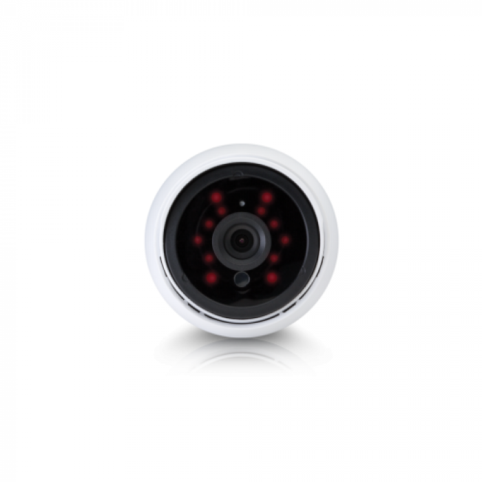 Camera IP Bullet Ubiquiti UVC-G3-AF, 4MP, Lentila 3.6mm, IR 10m