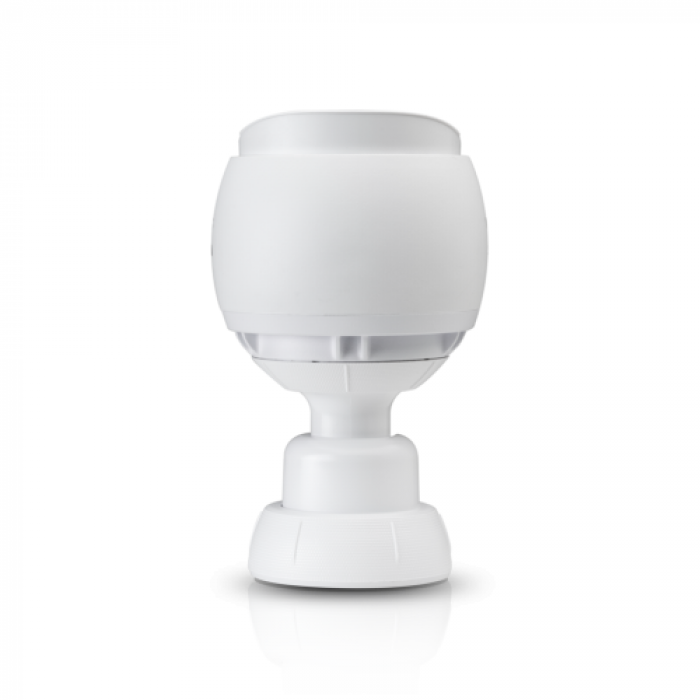 Camera IP Bullet Ubiquiti UVC-G3-AF, 4MP, Lentila 3.6mm, IR 10m