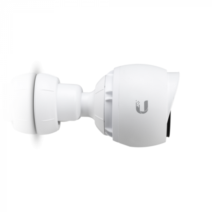 Camera IP Bullet Ubiquiti UVC-G3-AF, 4MP, Lentila 3.6mm, IR 10m