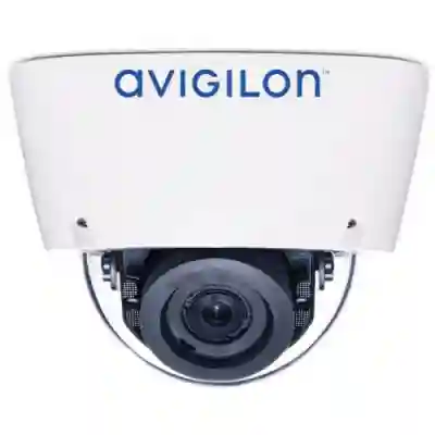 Camera IP Dome Avigilon 2.0C-H5A-D1-IR, 2MP, lentila 3-9mm, IR 30m