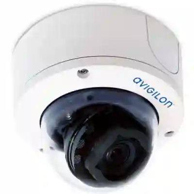 Camera IP Dome Avigilon 2.0C-H5SL-D1-IR, 2MP, lentila 3-9mm, IR 30m