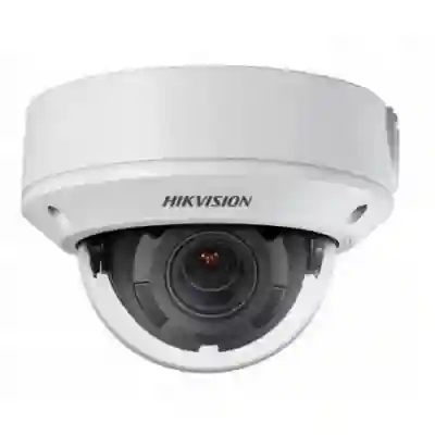 Camera IP Dome Hikvision DS-2CD1723G0-IZ 2MP, Lentila 2.8-12mm, IR 30m