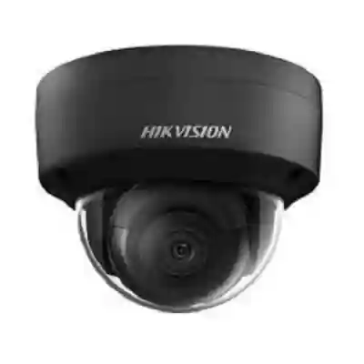 Camera IP Dome Hikvision DS-2CD2183G0-ISB28, 8MP, Lentila 2.8mm, IR 30m