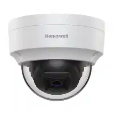 Camera IP Dome Honeywell HC30W45R3, 5MP, Lentila 2.8MM, IR 30m