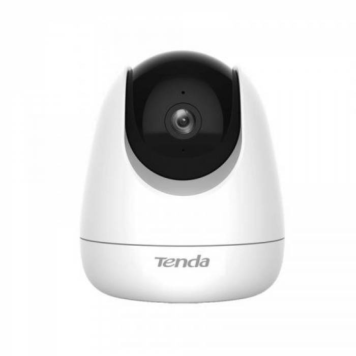 Camera IP Dome Tenda CP6, 2MP, Lentila 4mm, IR 12m