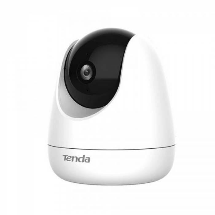 Camera IP Dome Tenda CP6, 2MP, Lentila 4mm, IR 12m