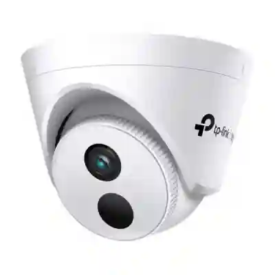 Camera IP Dome TP-Link VIGI C420I, 2MP, Lentila 2.8mm, IR 30m