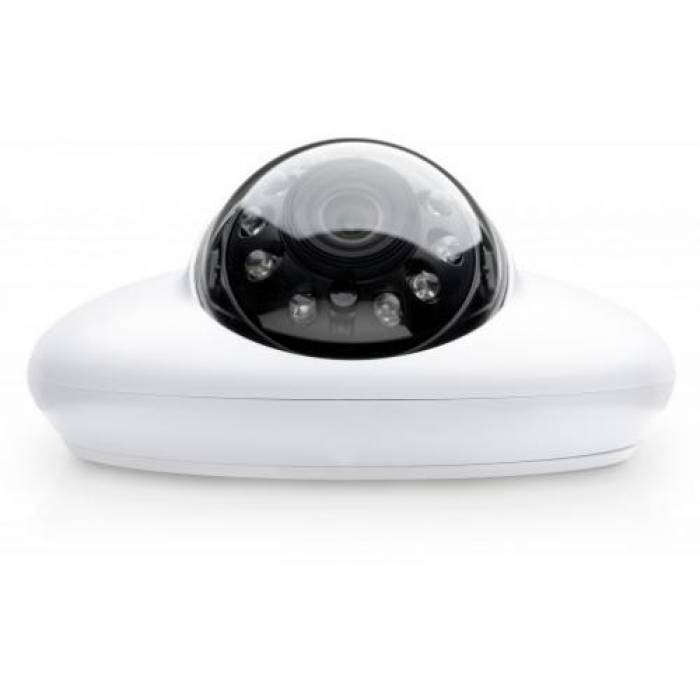 Camera IP Dome Ubiquiti UniFi G3, 2MP, Lentila 2.8mm