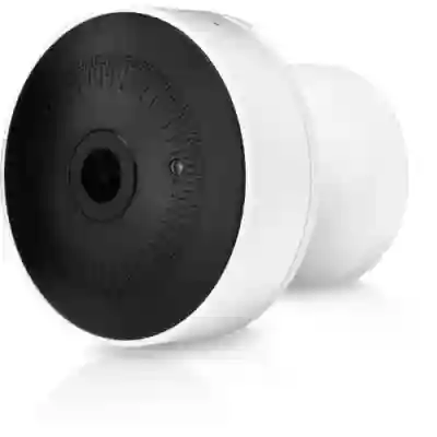 Camera IP Dome Ubiquiti UniFi G3-MICRO, 4MP, Lentila 2.7mm, IR