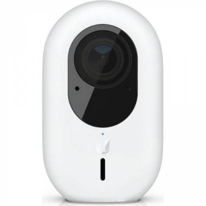 Camera IP Dome Ubiquiti UniFi Protect G4 Instant, 5MP, Lentila 2.8mm, IR