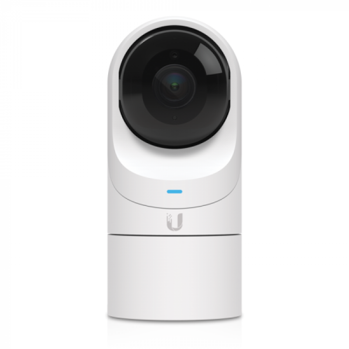 Camera IP Dome Ubiquiti UniFi UniFi G3-FLEX, 2MP, Lentila 4mm, IR, 3buc