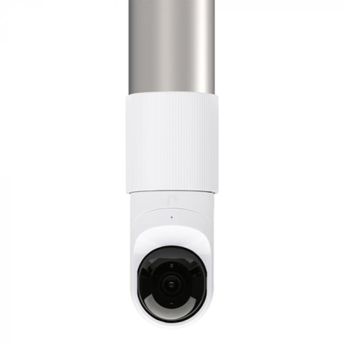 Camera IP Dome Ubiquiti UniFi UniFi G3-FLEX, 2MP, Lentila 4mm, IR, 3buc