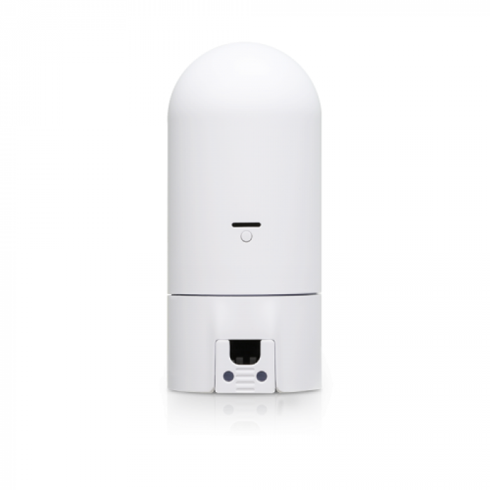 Camera IP Dome Ubiquiti UniFi UniFi G3-FLEX, 2MP, Lentila 4mm, IR