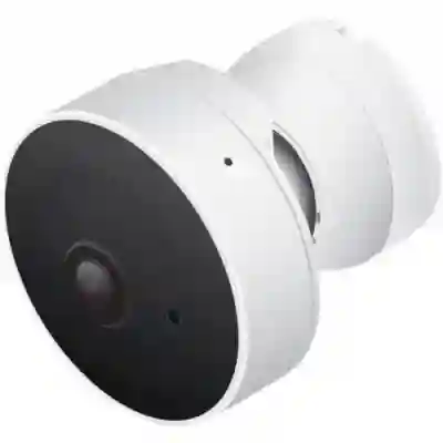 Camera IP Dome Ubiquiti UVC-G3-MICRO, 4MP, Lentila 2.7mm, IR LED