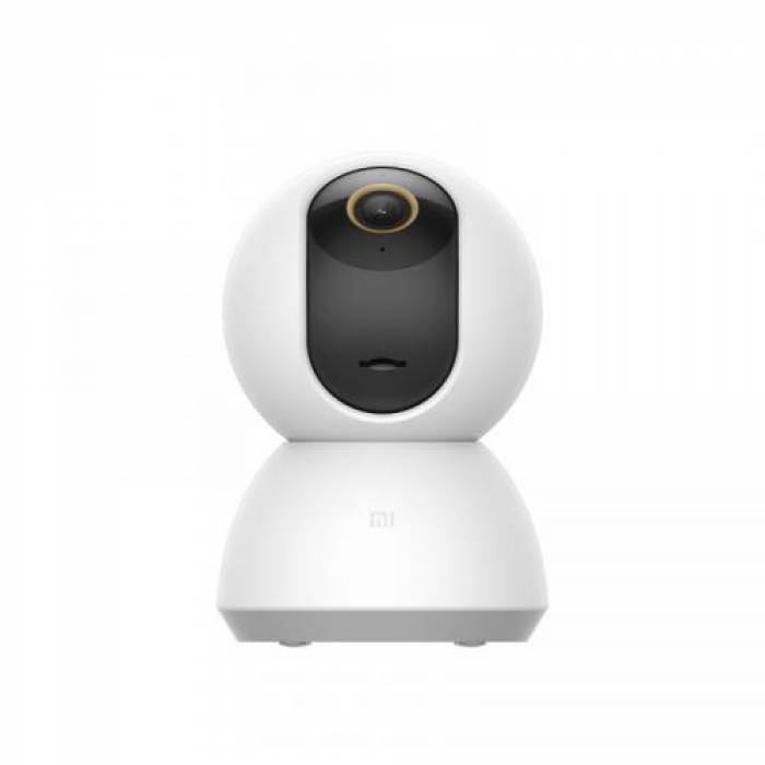Camera IP Dome Xiaomi Mi 360 Home Security Camera 2K, 3MP