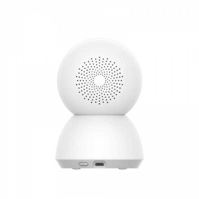 Camera IP Dome Xiaomi Mi 360 Home Security Camera 2K, 3MP