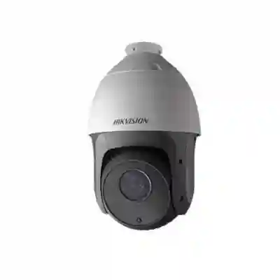 Camera IP PTZ Hikvision DS-2DE4220IW-D, 2MP, Lentila 4.7-94mm, IR 100m