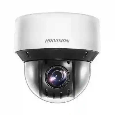Camera IP PTZ Hikvision DS-2DE4A425IWG-E, 4MP, Lentila 4.8-120mm, IR 50m