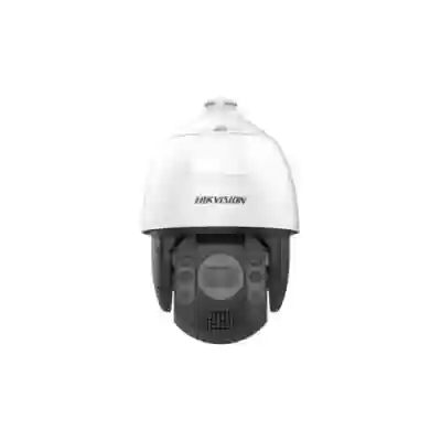 Camera IP PTZ Hikvision DS-2DE7A232MW-AES5, 2MP, Lentila 4.8-153mm, IR 200M