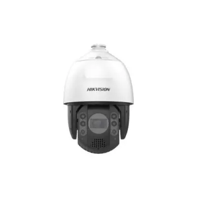 Camera IP PTZ Hikvision DS-2DE7A232MW-AES5, 2MP, Lentila 4.8-153mm, IR 200M