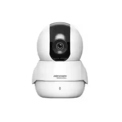 Camera IP PTZ HiWatch HWC-P120-D/W2.0W, 2MP, Lentila 2mm, IR 10m